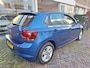 Volkswagen Polo 1.0 TSI Comfortline /Navi/Apple/Android/Cruise/Garantie