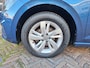 Volkswagen Polo 1.0 TSI Comfortline /Navi/Apple/Android/Cruise/Garantie