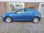 Volkswagen Polo 1.0 TSI Comfortline /Navi/Apple/Android/Cruise/Garantie