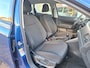 Volkswagen Polo 1.0 TSI Comfortline /Navi/Apple/Android/Cruise/Garantie