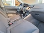 Volkswagen Polo 1.0 TSI Comfortline /Navi/Apple/Android/Cruise/Garantie