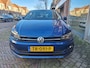 Volkswagen Polo 1.0 TSI Comfortline /Navi/Apple/Android/Cruise/Garantie
