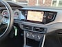 Volkswagen Polo 1.0 TSI Comfortline /Navi/Apple/Android/Cruise/Garantie