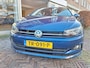 Volkswagen Polo 1.0 TSI Comfortline /Navi/Apple/Android/Cruise/Garantie