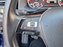 Volkswagen Polo 1.0 TSI Comfortline /Navi/Apple/Android/Cruise/Garantie
