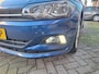 Volkswagen Polo 1.0 TSI Comfortline /Navi/Apple/Android/Cruise/Garantie