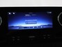 Mercedes-Benz Sprinter 319 CDI | Aut. | L2 H2 | Select | LED Koplampen | 3-zits | Achteruitrijcamera | Navigatie | Apple Carplay/Android Auto | 3500 KG. AHW | Distronic Plus | LM Velgen | Certified