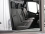Mercedes-Benz Sprinter 319 CDI | Aut. | L2 H2 | Select | LED Koplampen | 3-zits | Achteruitrijcamera | Navigatie | Apple Carplay/Android Auto | 3500 KG. AHW | Distronic Plus | LM Velgen | Certified