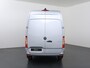 Mercedes-Benz Sprinter 319 CDI | Aut. | L2 H2 | Select | LED Koplampen | 3-zits | Achteruitrijcamera | Navigatie | Apple Carplay/Android Auto | 3500 KG. AHW | Distronic Plus | LM Velgen | Certified