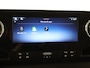 Mercedes-Benz Sprinter 319 CDI | Aut. | L2 H2 | Select | LED Koplampen | 3-zits | Achteruitrijcamera | Navigatie | Apple Carplay/Android Auto | 3500 KG. AHW | Distronic Plus | LM Velgen | Certified