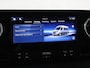Mercedes-Benz Sprinter 319 CDI | Aut. | L2 H2 | Select | LED Koplampen | 3-zits | Achteruitrijcamera | Navigatie | Apple Carplay/Android Auto | 3500 KG. AHW | Distronic Plus | LM Velgen | Certified