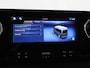 Mercedes-Benz Sprinter 319 CDI | Aut. | L2 H2 | Select | LED Koplampen | 3-zits | Achteruitrijcamera | Navigatie | Apple Carplay/Android Auto | 3500 KG. AHW | Distronic Plus | LM Velgen | Certified