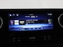 Mercedes-Benz Sprinter 319 CDI | Aut. | L2 H2 | Select | LED Koplampen | 3-zits | Achteruitrijcamera | Navigatie | Apple Carplay/Android Auto | 3500 KG. AHW | Distronic Plus | LM Velgen | Certified