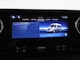 Mercedes-Benz Sprinter 319 CDI | Aut. | L2 H2 | Select | LED Koplampen | 3-zits | Achteruitrijcamera | Navigatie | Apple Carplay/Android Auto | 3500 KG. AHW | Distronic Plus | LM Velgen | Certified