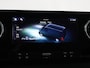 Mercedes-Benz Sprinter 319 CDI | Aut. | L2 H2 | Select | LED Koplampen | 3-zits | Achteruitrijcamera | Navigatie | Apple Carplay/Android Auto | 3500 KG. AHW | Distronic Plus | LM Velgen | Certified