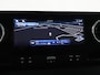 Mercedes-Benz Sprinter 319 CDI | Aut. | L2 H2 | Select | LED Koplampen | 3-zits | Achteruitrijcamera | Navigatie | Apple Carplay/Android Auto | 3500 KG. AHW | Distronic Plus | LM Velgen | Certified