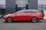Kia Ceed Sportwagon 1.5 T-GDi GT-Line / Panodak / Navi / Camera/ Trekhaak afnb.