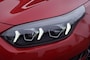 Kia Ceed Sportwagon 1.5 T-GDi GT-Line / Panodak / Navi / Camera/ Trekhaak afnb.