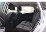 Renault Grand Scenic 1.3 TCe Limited | Origineel NL | Cruise Control | Navigatie | Trekhaak |
