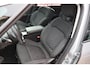 Renault Grand Scenic 1.3 TCe Limited | Origineel NL | Cruise Control | Navigatie | Trekhaak |