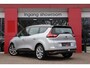 Renault Grand Scenic 1.3 TCe Limited | Origineel NL | Cruise Control | Navigatie | Trekhaak |