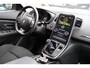 Renault Grand Scenic 1.3 TCe Limited | Origineel NL | Cruise Control | Navigatie | Trekhaak |