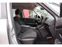 Renault Grand Scenic 1.3 TCe Limited | Origineel NL | Cruise Control | Navigatie | Trekhaak |