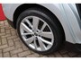 Renault Grand Scenic 1.3 TCe Limited | Origineel NL | Cruise Control | Navigatie | Trekhaak |