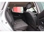 Renault Grand Scenic 1.3 TCe Limited | Origineel NL | Cruise Control | Navigatie | Trekhaak |