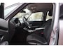 Renault Grand Scenic 1.3 TCe Limited | Origineel NL | Cruise Control | Navigatie | Trekhaak |