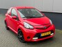 Toyota Aygo 1.0 VVT-i Comfort Airco carplay Nieuwe Apk 77097 km nap