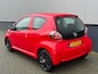 Toyota Aygo 1.0 VVT-i Comfort Airco carplay Nieuwe Apk 77097 km nap