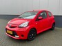 Toyota Aygo 1.0 VVT-i Comfort Airco carplay Nieuwe Apk 77097 km nap
