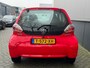 Toyota Aygo 1.0 VVT-i Comfort Airco carplay Nieuwe Apk 77097 km nap