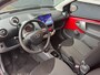 Toyota Aygo 1.0 VVT-i Comfort Airco carplay Nieuwe Apk 77097 km nap