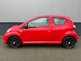 Toyota Aygo 1.0 VVT-i Comfort Airco carplay Nieuwe Apk 77097 km nap