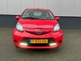 Toyota Aygo 1.0 VVT-i Comfort Airco carplay Nieuwe Apk 77097 km nap