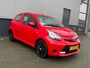 Toyota Aygo 1.0 VVT-i Comfort Airco carplay Nieuwe Apk 77097 km nap