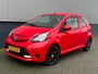 Toyota Aygo 1.0 VVT-i Comfort Airco carplay Nieuwe Apk 77097 km nap