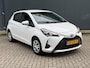 Toyota Yaris 1.5 VVT-i Active / Trekhaak / Automaat / Camera / Climate Control / Weinig Kilometers / Eerste Eigenaar / NAP