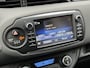 Toyota Yaris 1.5 VVT-i Active / Trekhaak / Automaat / Camera / Climate Control / Weinig Kilometers / Eerste Eigenaar / NAP