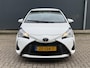 Toyota Yaris 1.5 VVT-i Active / Trekhaak / Automaat / Camera / Climate Control / Weinig Kilometers / Eerste Eigenaar / NAP