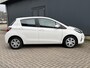 Toyota Yaris 1.5 VVT-i Active / Trekhaak / Automaat / Camera / Climate Control / Weinig Kilometers / Eerste Eigenaar / NAP