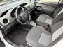 Toyota Yaris 1.5 VVT-i Active / Trekhaak / Automaat / Camera / Climate Control / Weinig Kilometers / Eerste Eigenaar / NAP