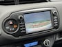 Toyota Yaris 1.5 VVT-i Active / Trekhaak / Automaat / Camera / Climate Control / Weinig Kilometers / Eerste Eigenaar / NAP