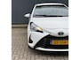 Toyota Yaris 1.5 VVT-i Active / Trekhaak / Automaat / Camera / Climate Control / Weinig Kilometers / Eerste Eigenaar / NAP