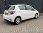 Toyota Yaris 1.5 VVT-i Active / Trekhaak / Automaat / Camera / Climate Control / Weinig Kilometers / Eerste Eigenaar / NAP
