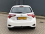 Toyota Yaris 1.5 VVT-i Active / Trekhaak / Automaat / Camera / Climate Control / Weinig Kilometers / Eerste Eigenaar / NAP