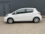 Toyota Yaris 1.5 VVT-i Active / Trekhaak / Automaat / Camera / Climate Control / Weinig Kilometers / Eerste Eigenaar / NAP