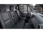 Mercedes-Benz Sprinter 319 CDI L2 H1 | Select | Distronic | 3500 KG Trekhaak | 17" Lichtmetalen Wielen | Navigatie | Parkeercamera | LED Koplampen | Certified